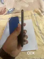 iPhone XR  iphone 64gb good condition 75% bettery helth