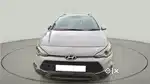 Hyundai i20 Active, 2017, Diesel