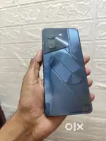 techno pova X5pro 5g 8/128gb fabulous condition