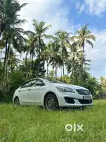 2014 1 Maruti Ciaz Vdi+
Good Condition
Second owner
Alloys extra