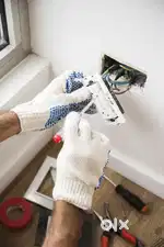 ELECTRICAL
