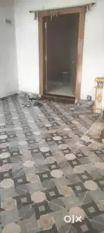 House for rent Family ₹12,000 + electricity Bill