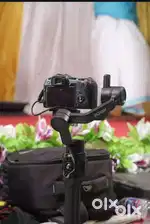 Ronin SC Gimbal