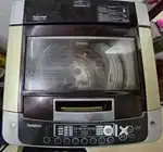 LG washingMachine for sale
