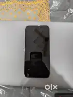 Apple iphone 14 pro max 256