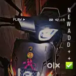 New condish
