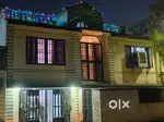 House for Sale in Hudco, Bhilai