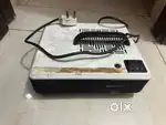 Room heater - works like new