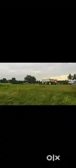 Land for sale near Ellapalayam
