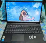 Lenovo 8.00Gb