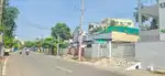 Commercial property