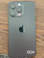 iPhone 14 Pro Max - 100% battery (New)