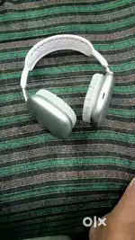 Headphone sell