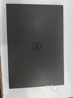 Dell Laptop for Sale