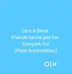 Bikes buy and sell & buy and sell