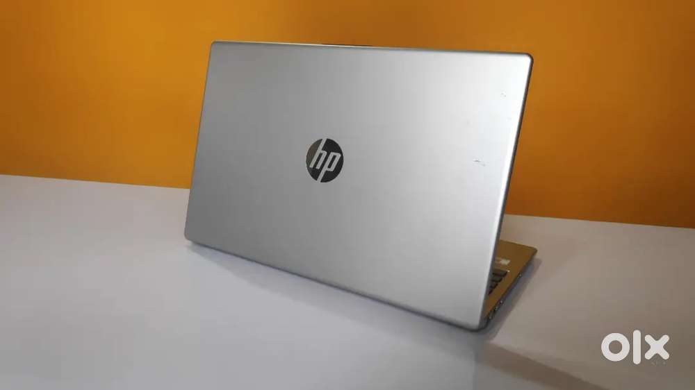 Dell. Hp.Lenovo.Acer.Apple all top brands Available & lowest price