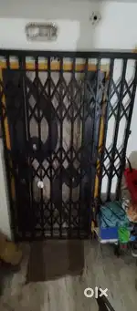 Flat Rent Belghoria near station