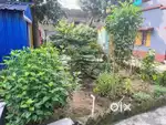 Ready to move property in D.M.C. area