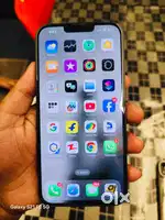 I phone 14 plus