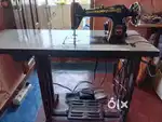 Happy machine sale