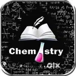 CHEMISTRY GUIDANCE FOR CLASS 11& 12th CBSE
