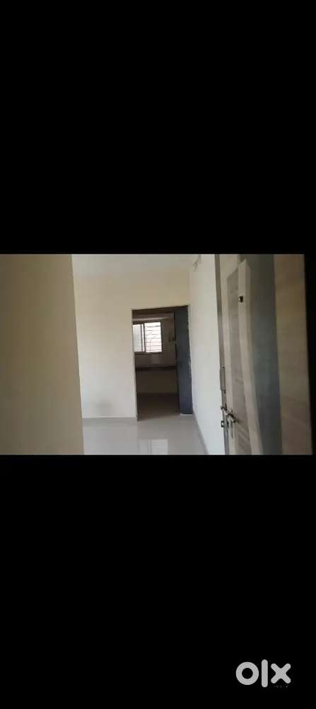 Male roommate required