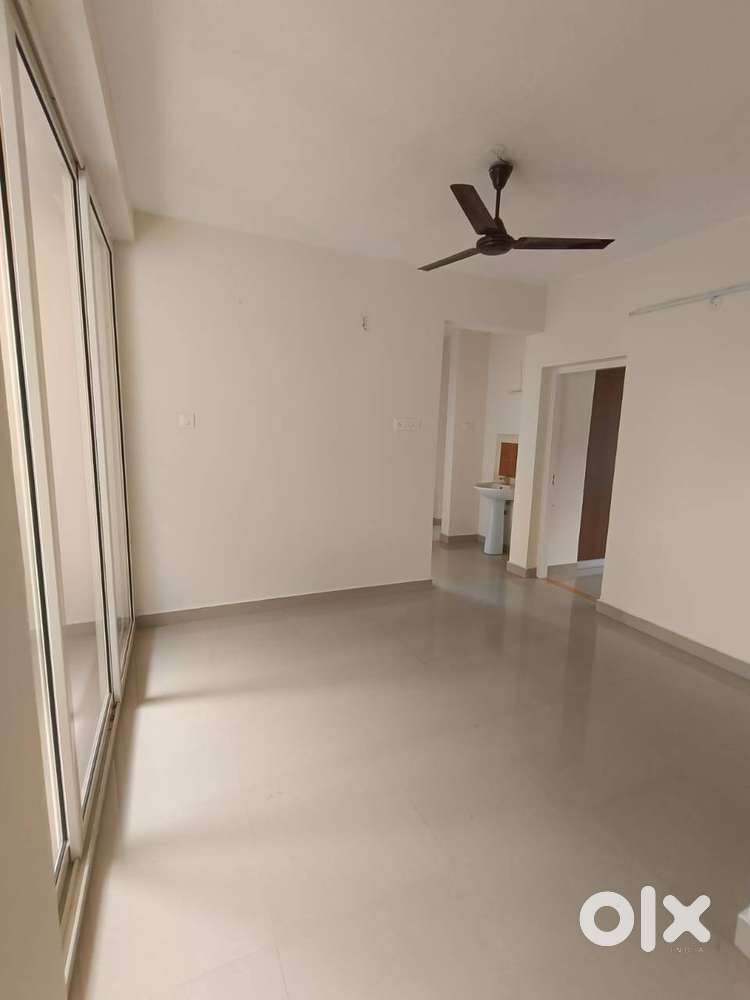 3 BHK FOR RENT IN KAKKANAD