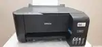 Printer EPSON  Colour Ecotank L3212, Scanner colour 7,500 pages