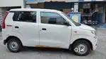 Car for Lease. Uber/OLA/Rapido