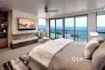 3 BHK Ultra Royal Apartment for Sale in Greater Noida