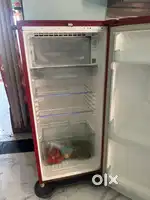 Vary good condition