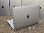 Apple Macbook Pro  May 2021 Manufacturing  i7/16/512/5.5gb GFX