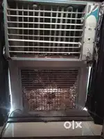 Duct Cooler