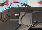 Levono laptop charger