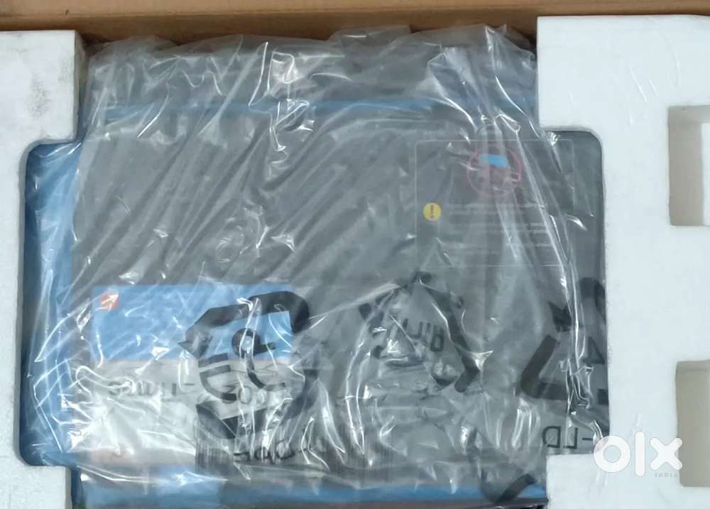 कलर प्रिंटर