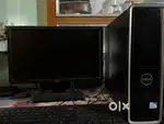 Dell Computer