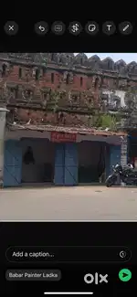2 shops for sale with registered