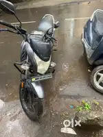 Unicorn 160 CC for sale