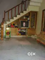 Banashankari 4BHK Duplex House for lease