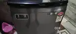Samsung washing machine 8kg