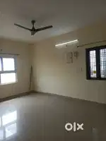 Independent one room set Girls boys job working Indira nagar