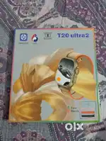 Smart watch T20 ultra2