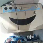 Videocon washing machine