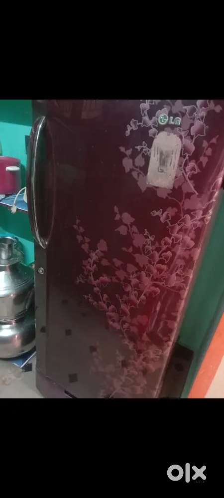 Shop is closed