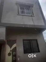rent aurangabad house