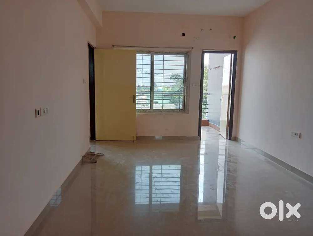 2BHK,3BHK FLAT AVAILABLE DAMANA,PATIA