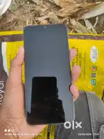 POCO C50 Mobile WITH 32 GB STORAGE OK CONDITION TRUST US