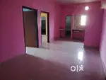 2bhk flat for rent for family