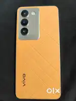 Vivo Y200e ( 8 / 128 ) 1 Year Old ( Good Condition )