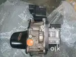 DQ200 mechatronics